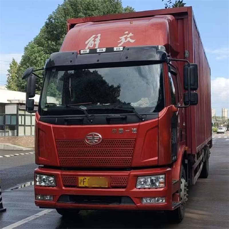 黑龙江牡丹江西安到德清物流公司——专业货运，安心之选（德清物流专线货运）