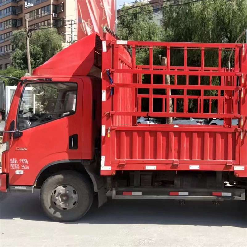 黑龙江牡丹江西安至宁海货运专线，一站式物流服务助您成功！（宁海到宁波物流）