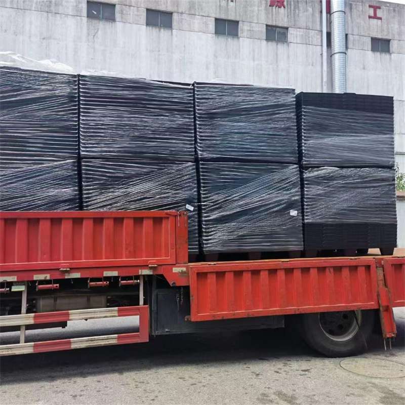 黑龙江牡丹江西安到广东物流公司，提供一站式服务（到广东物流公司,提供一站式服务吗）