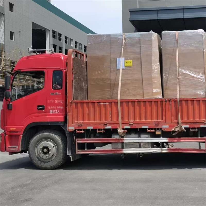 黑龙江牡丹江西安到肥东物流公司，一站式服务为您的货物保驾护航（肥东物流公司电话号码）