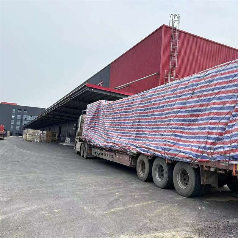 黑龙江牡丹江西安到诸城物流公司——一站式货运服务专家（山东诸城物流专线查询）