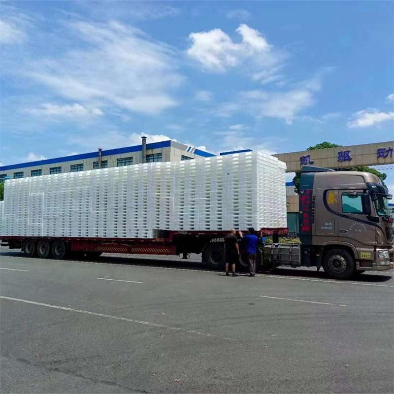 黑龙江牡丹江西安到玉林物流公司——一站式服务，让货运更轻松（玉林专线物流）