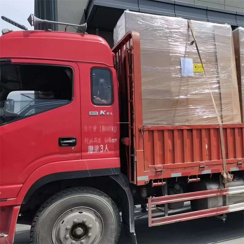 黑龙江牡丹江西安至铜川货运专线一站式物流服务，让您的货物畅行无忧（陕西铜川货运部电话）