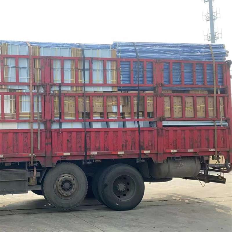 黑龙江牡丹江西安到惠州物流公司一站式服务，让货运更轻松（到惠州物流公司一站式服务,让货运更轻松一些）
