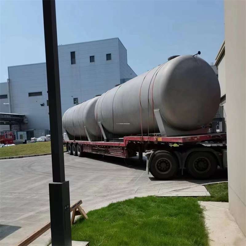 黑龙江牡丹江西安到邹城物流公司一站式服务，满足您的各种物流需求（邹城物流公司电话）