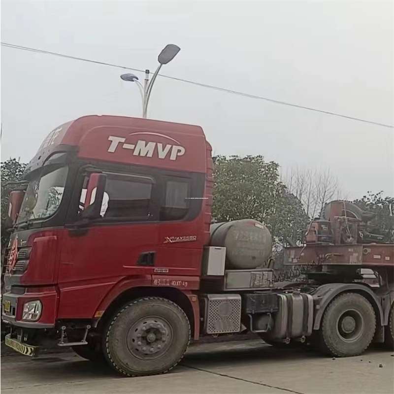 黑龙江牡丹江西安到长兴物流公司，提供一站式货运服务（到长兴物流公司,提供一站式货运服务吗）