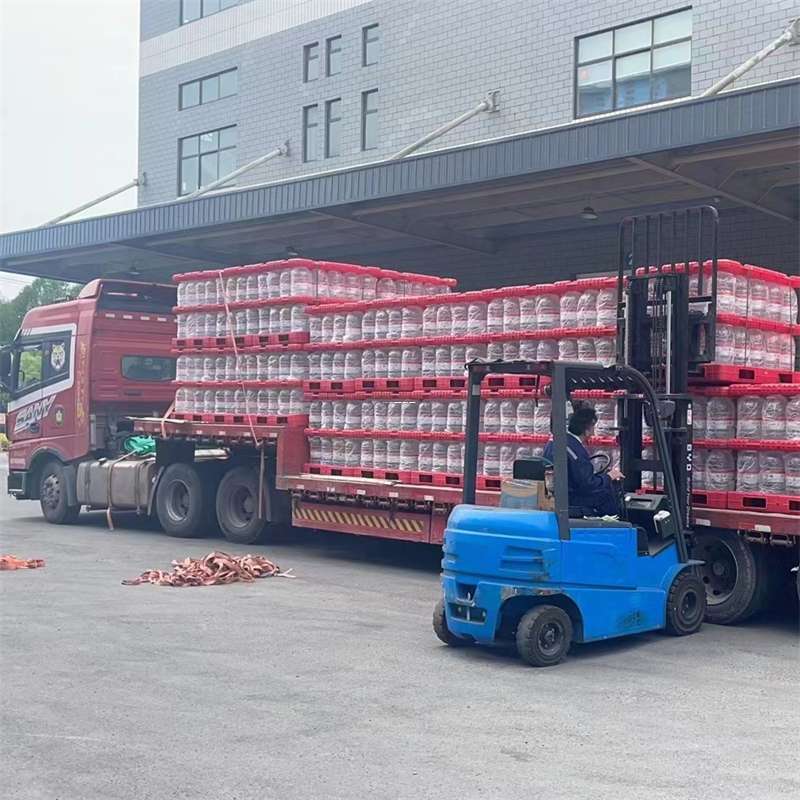 黑龙江牡丹江西安到宁波物流公司——一站式服务，让货运更轻松
