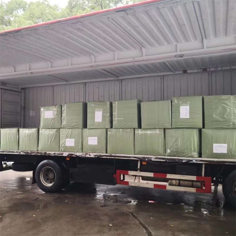 黑龙江牡丹江西安至宜春货运专线一站式物流服务，畅享高效便捷运输体验