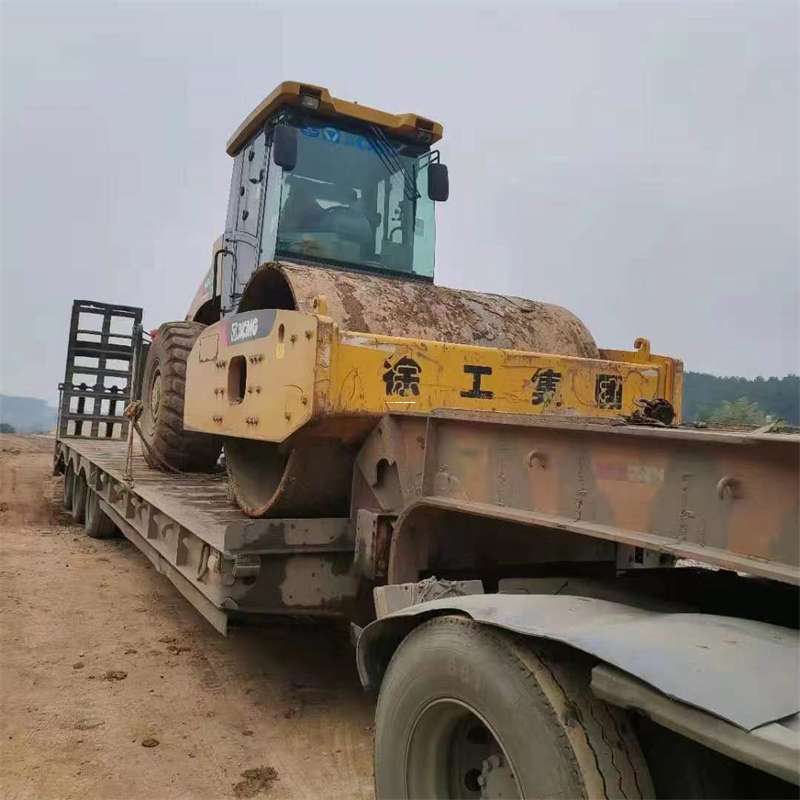 黑龙江牡丹江西安到漳州物流公司，专业运输服务为您保驾护航