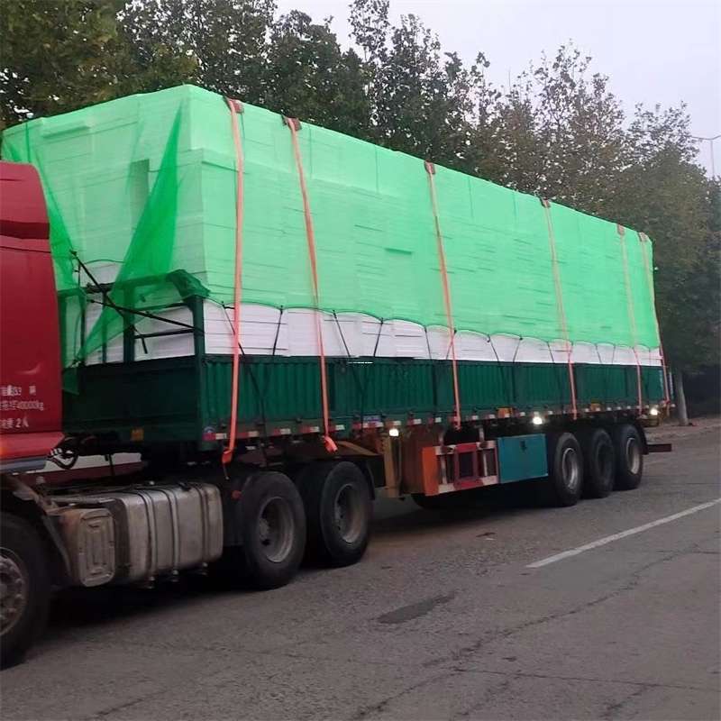 黑龙江牡丹江西安到赣州物流公司，提供专业货运服务