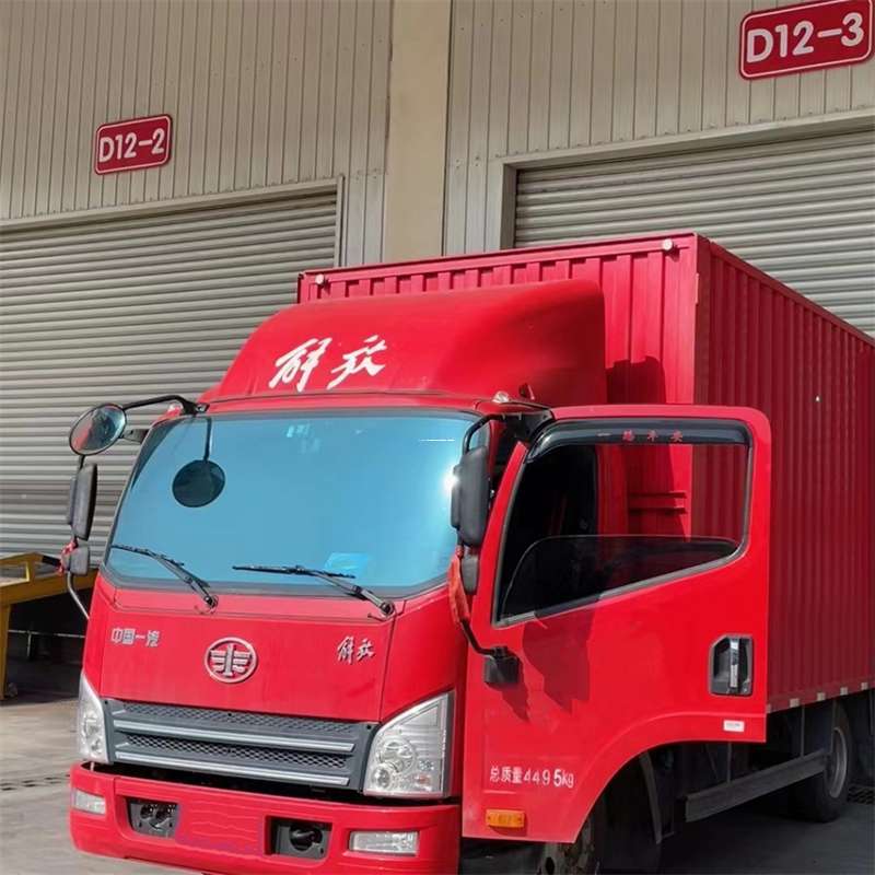 黑龙江牡丹江西安至克孜勒苏物流专线一站式服务，高效运输保障