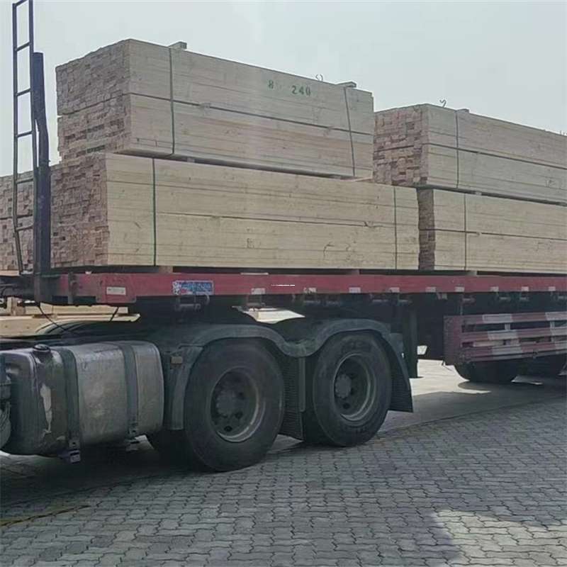 黑龙江牡丹江西安至鸡西货运专线一站式物流服务，高效便捷通全国