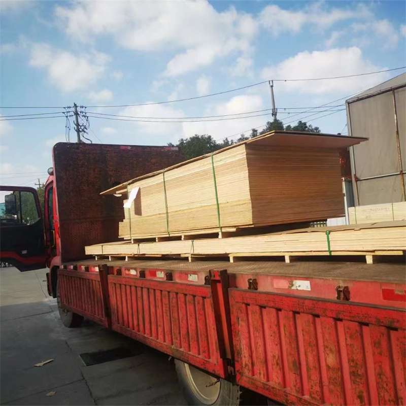 黑龙江牡丹江西安到河北物流公司——一站式服务，让货运更便捷