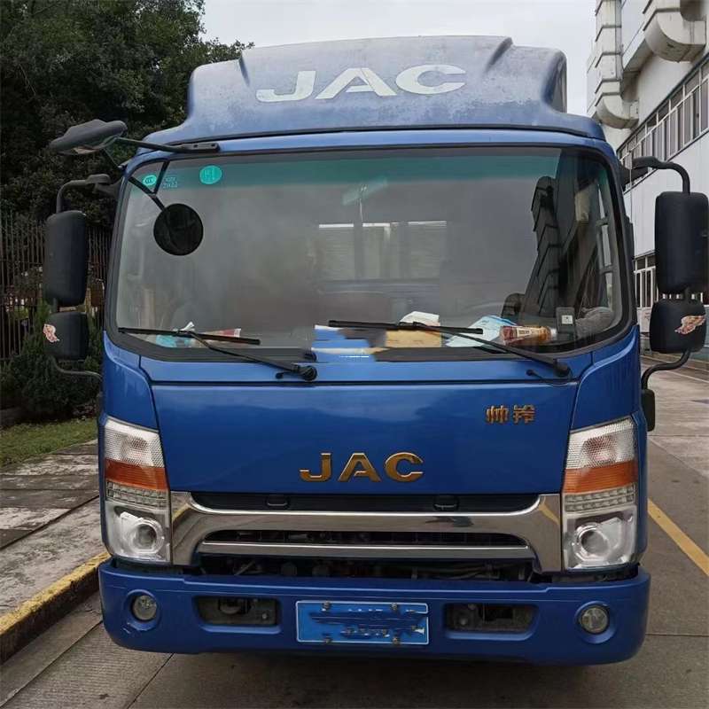 黑龙江牡丹江西安到吴忠物流公司一站式服务，为您的货物保驾护航