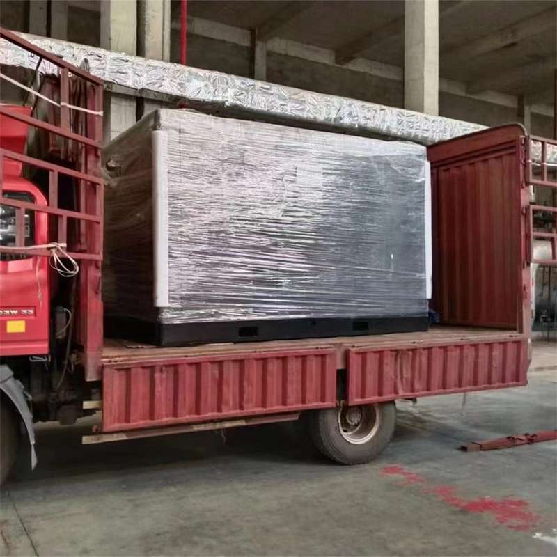 黑龙江牡丹江西安到石嘴山物流公司一站式货运服务，满足您的各种需求
