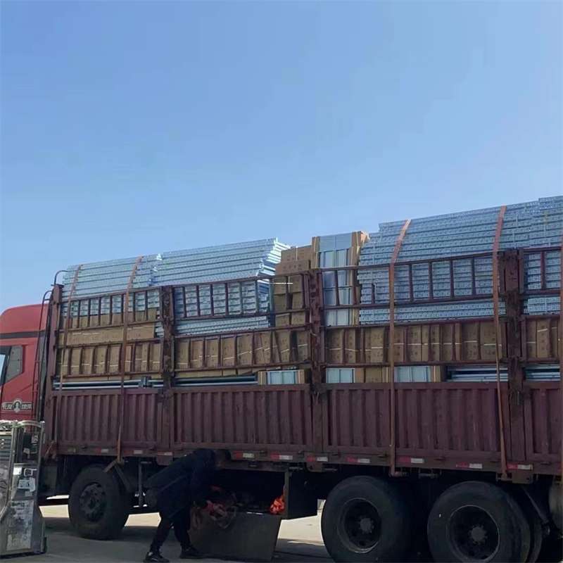 黑龙江牡丹江西安至平凉货运专线一站式物流服务，满足您的各种需求