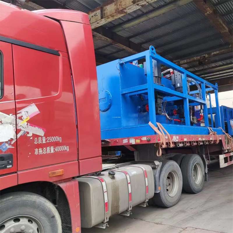 黑龙江牡丹江西安到枝江物流公司——一站式货运服务专家（枝江物流公司电话多少）