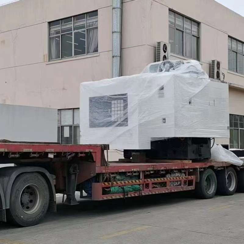 黑龙江牡丹江西安到芜湖物流公司——专业运输，一站式服务