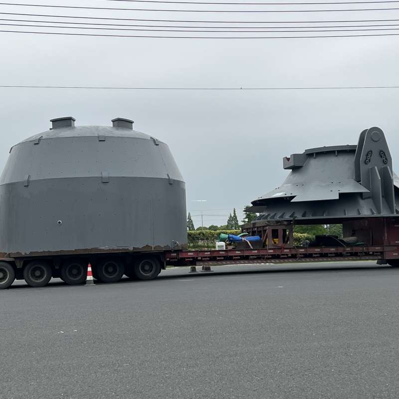 黑龙江牡丹江西安到红河物流公司——一站式货运服务专家