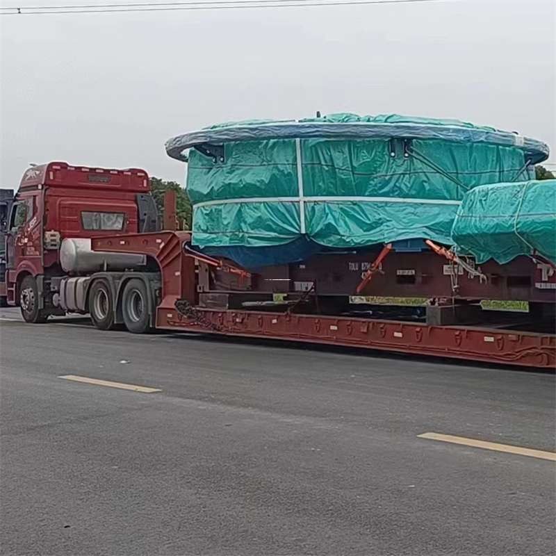黑龙江牡丹江西安到河南商丘虞城县物流公司上海至河南商丘虞城县货运专线