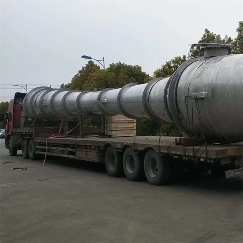 黑龙江牡丹江西安到南阳物流公司，一站式服务为您提供高效运输体验