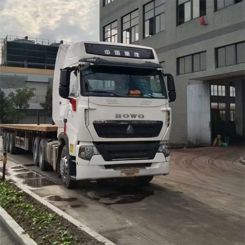 黑龙江牡丹江西安到衡阳物流公司，一站式服务，让您的货物运输无忧