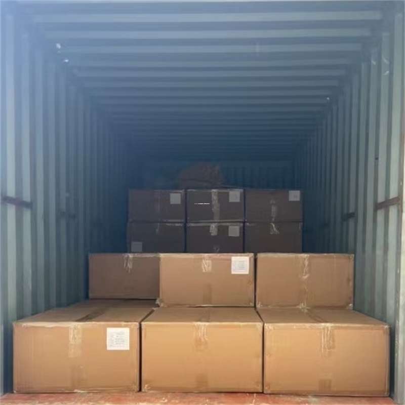 黑龙江牡丹江西安至湘潭货运专线，一站式物流服务助您成功