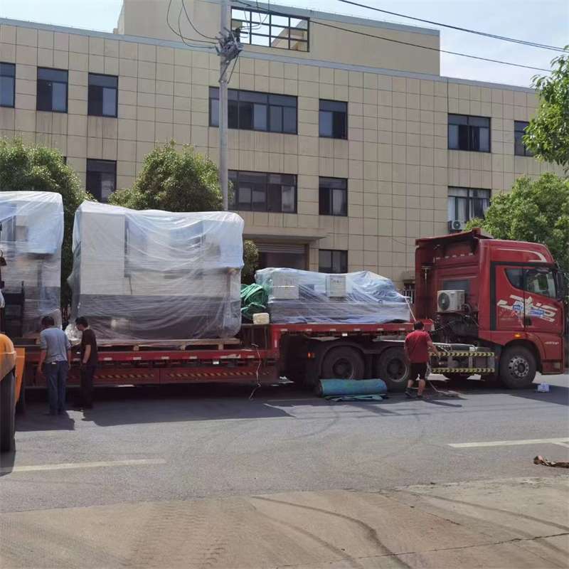 黑龙江牡丹江西安到益阳物流公司一站式服务，让货运更轻松