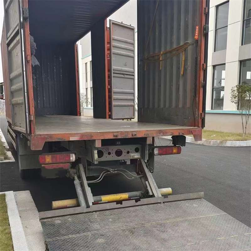 黑龙江牡丹江西安到长沙物流公司——专业货运，全程无忧