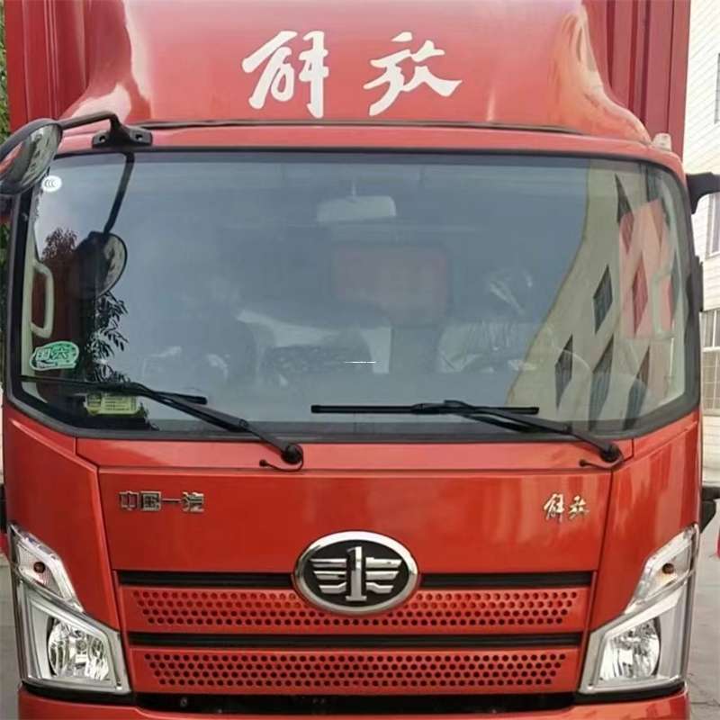 黑龙江牡丹江西安至阳泉货运专线一站式物流服务，助力商业繁荣与发展
