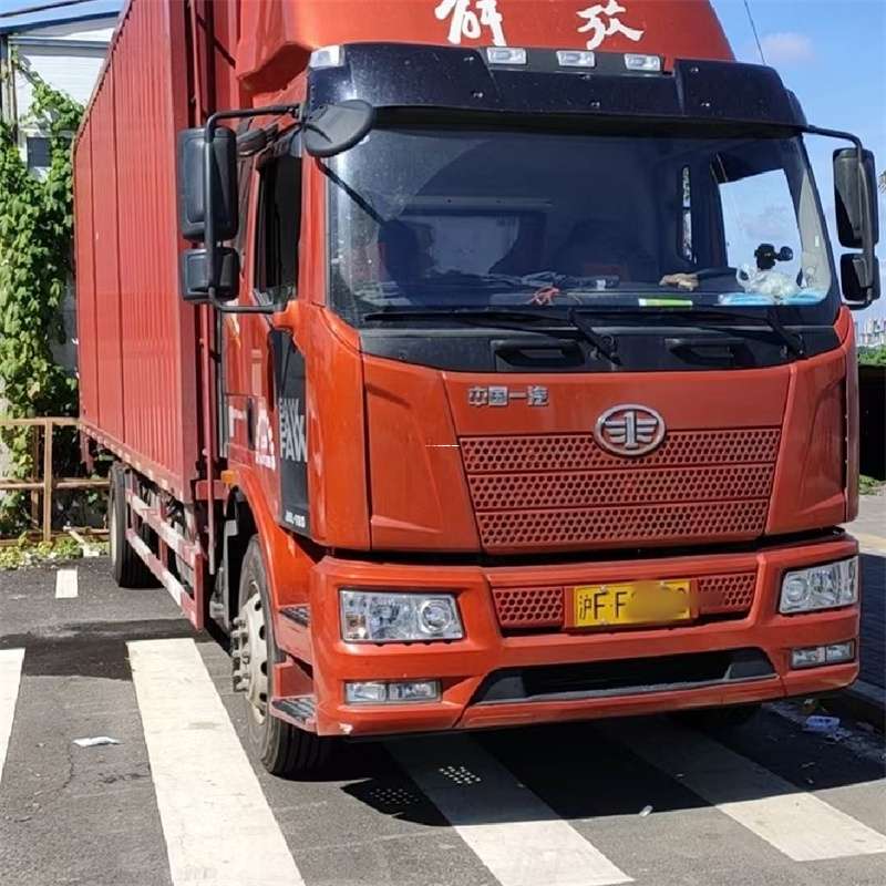 黑龙江牡丹江西安到朔州物流公司一站式服务，让货运更轻松