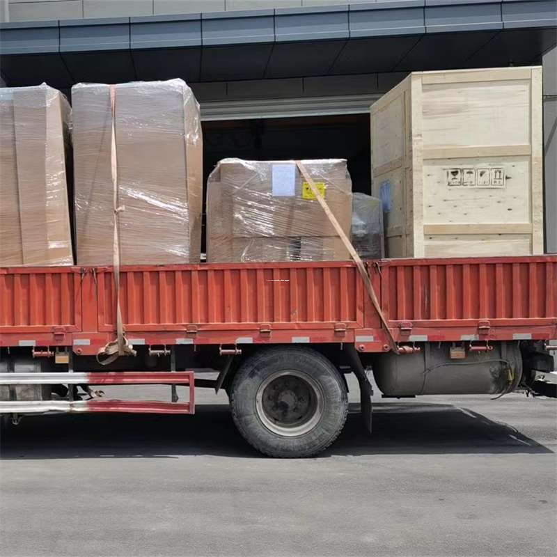黑龙江牡丹江西安到朔州物流公司——一站式服务，让货运更便捷
