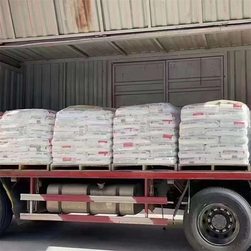 黑龙江牡丹江西安到大同物流公司——一站式服务，让货运更轻松