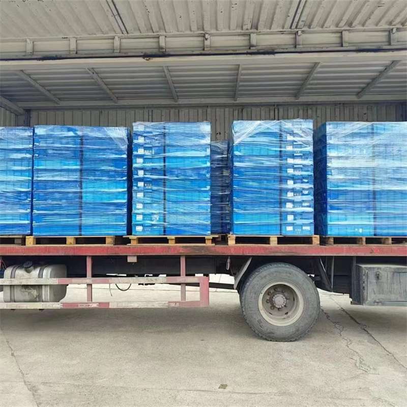 黑龙江牡丹江西安至湛江货运专线一站式物流服务，让您的货物畅行无忧