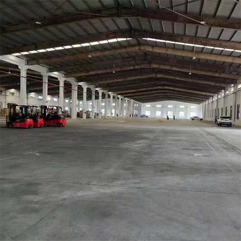 黑龙江牡丹江西安至肇庆货运专线，高效物流助您成功