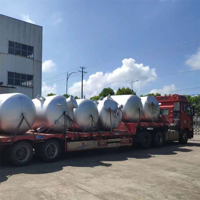 黑龙江牡丹江西安至汕头货运专线，一站式物流服务助您成功