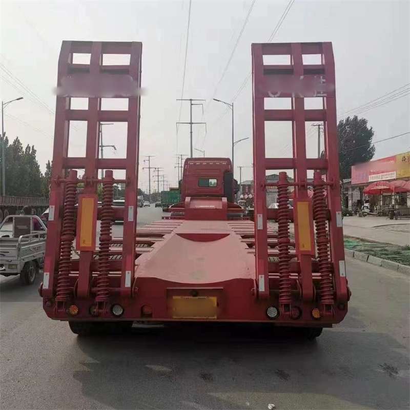 黑龙江牡丹江西安至齐齐哈尔货运专线一站式物流服务，让您的货物畅行无忧