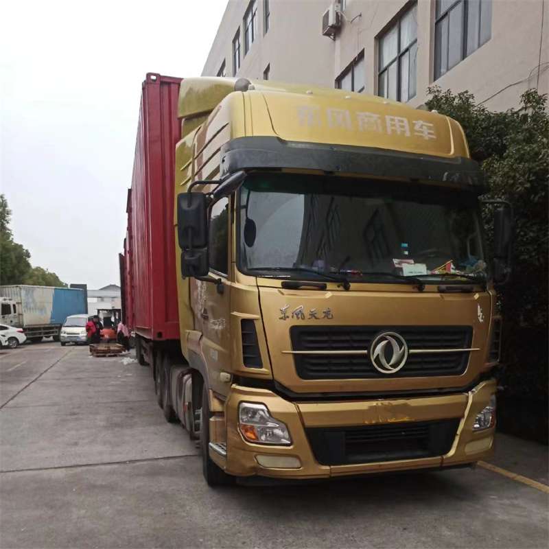 黑龙江牡丹江西安到新疆伊犁奎屯物流公司黑龙江牡丹江西安至新疆伊犁奎屯物流专线往返运输