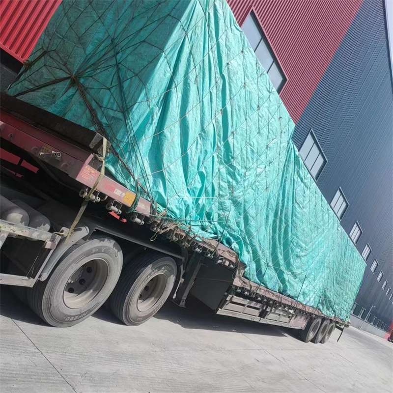 黑龙江牡丹江西安到新疆喀什岳普湖县物流公司黑龙江牡丹江西安至新疆喀什岳普湖县物流专线往返运输大型物流公司普货冷链高效电商快运零担整车大件货运直达一站式服务