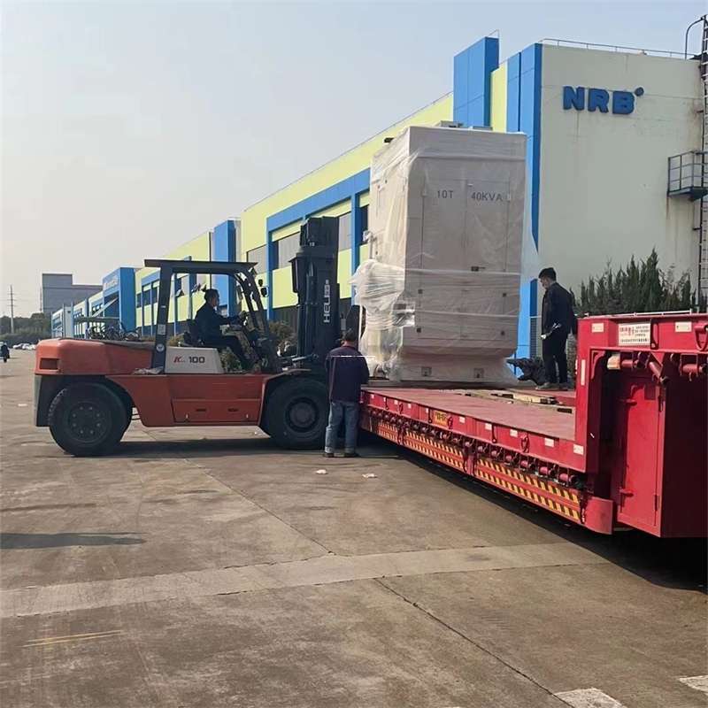 黑龙江牡丹江西安到新疆喀什泽普县物流公司黑龙江牡丹江西安至新疆喀什泽普县物流专线往返运输