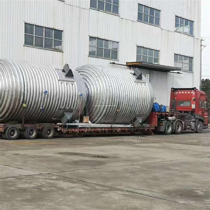 黑龙江牡丹江西安到新疆克孜勒苏柯尔克孜州阿克陶县物流公司黑龙江牡丹江西安至新疆克孜勒苏柯尔克孜州阿克陶县物流专线往返运输
