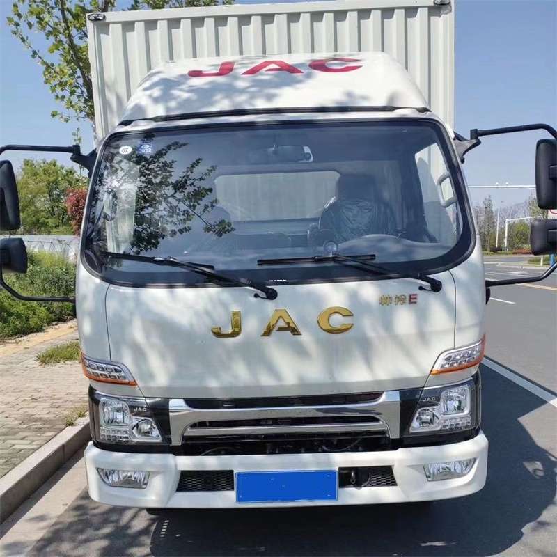 黑龙江牡丹江西安到安顺物流公司-一站式服务（到安顺物流公司电话）